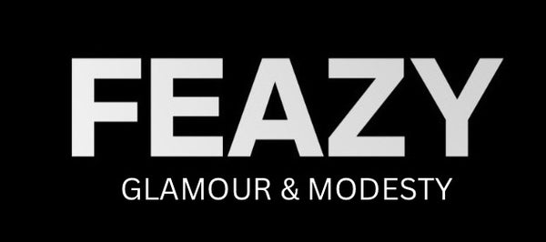 Feazy