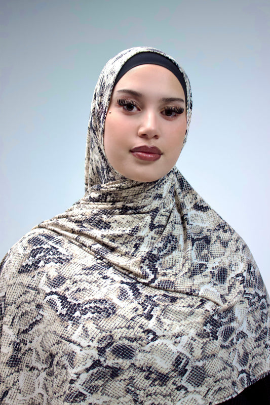 Winter Printed Premium Jerseys Edition