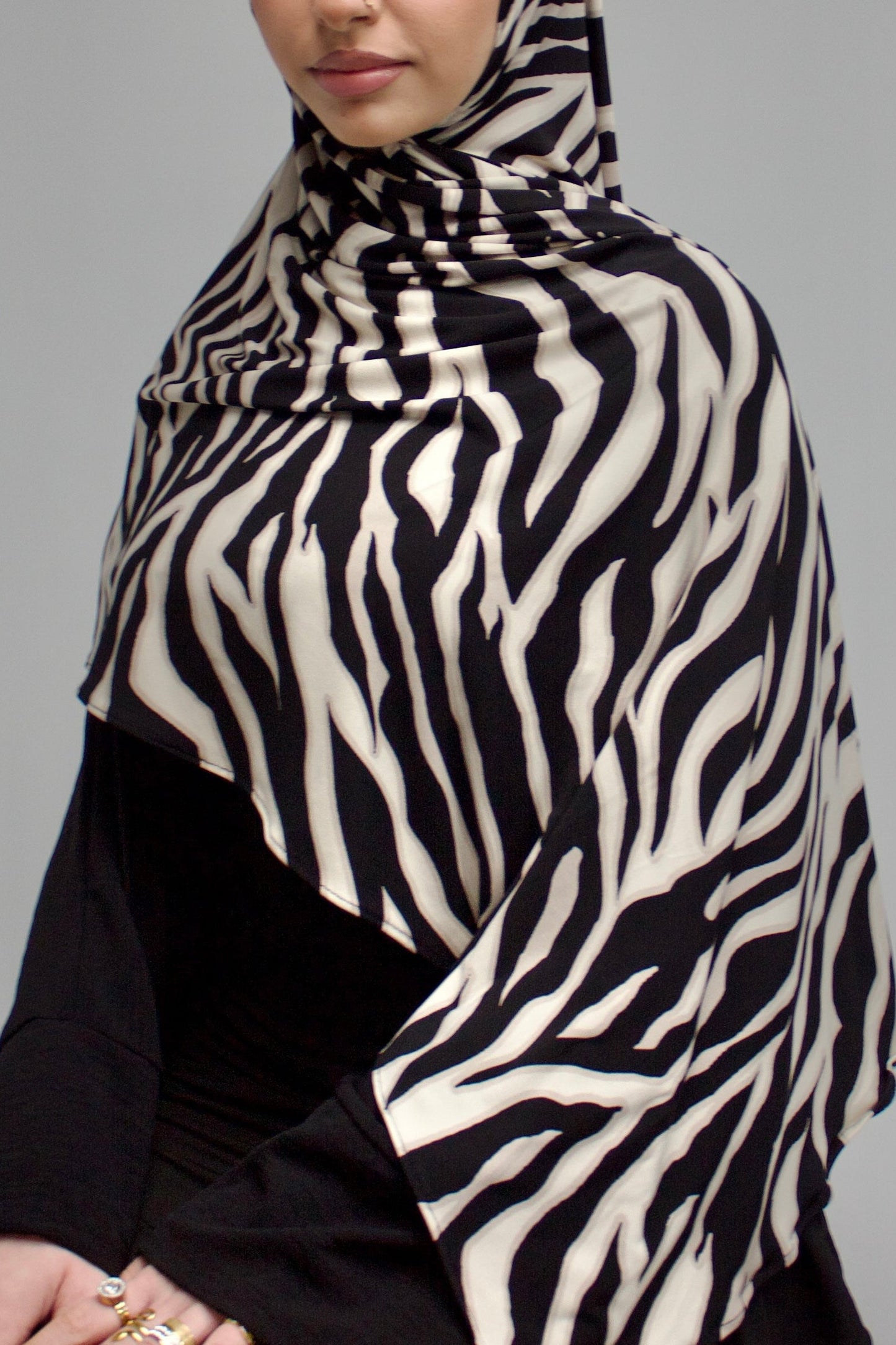 Winter Printed Premium Jerseys Edition