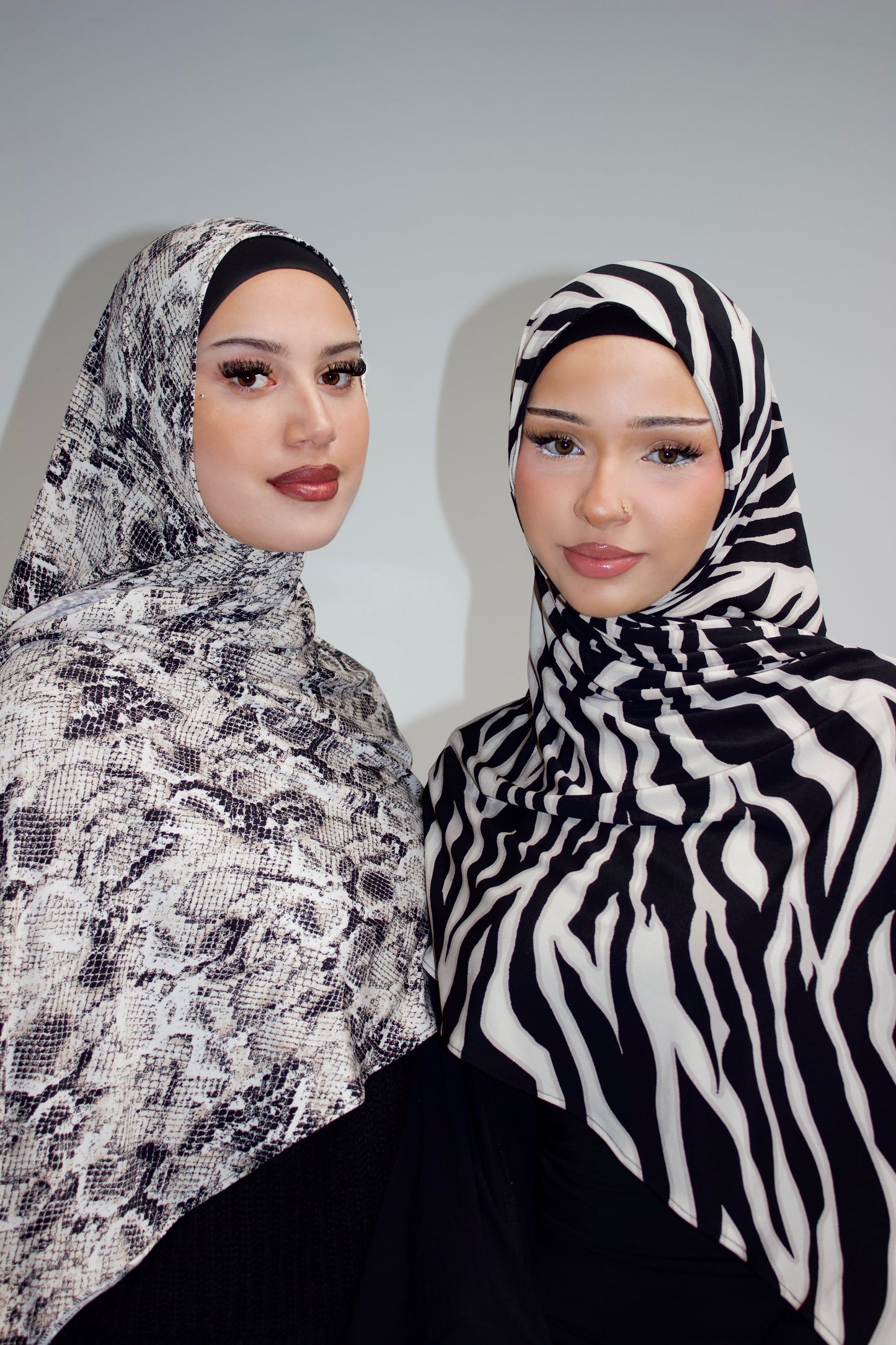 Winter Printed Premium Jerseys Edition