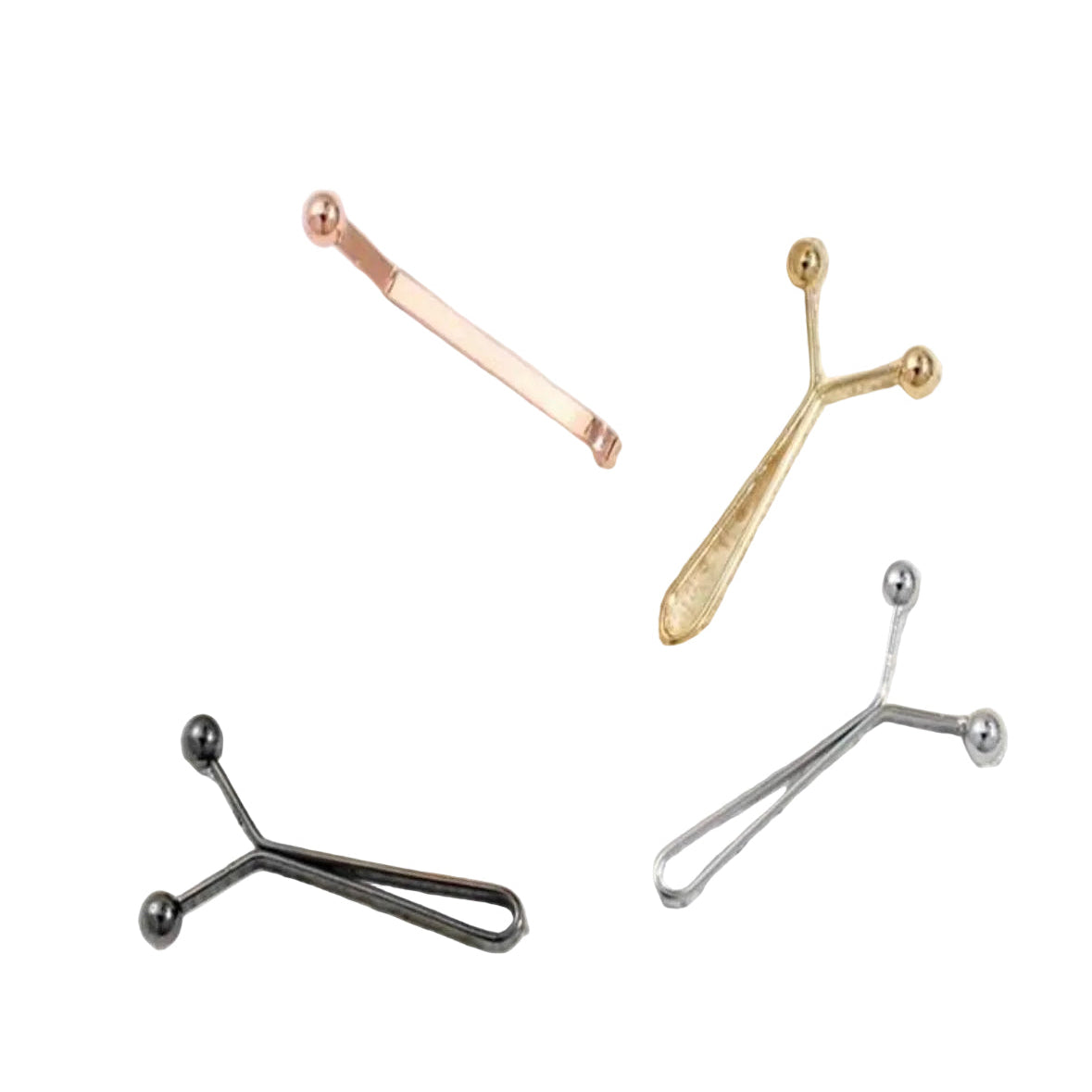Hijab Magnets