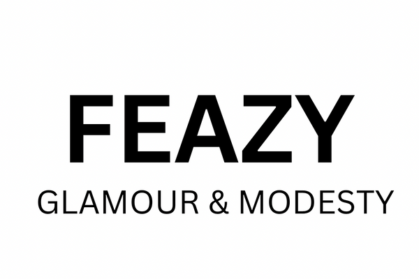 Feazy
